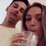 Profile Picture of jules (@julia.galluccio) on Instagram