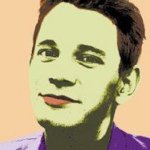 Profile Picture of Neil Crump (@neilcrump) on Instagram