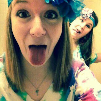 Dana - Twitter Profile Picture of Dana (@DanaHoblitzell) on Twitter