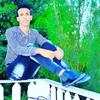 Profile Picture of T.M.G (@qadarahmed15) on Tiktok