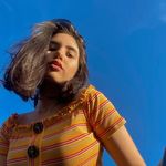 Profile Picture of Larissa Fernandes (@larissa_fernandes99) on Instagram