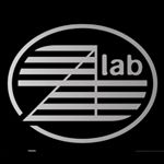 Profile Picture of Andreas Schmid Lab GmbH (@andreasschmid.lab) on Instagram