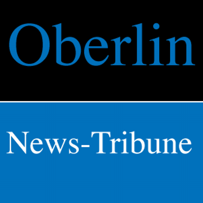 Profile Picture of Scott Mahoney (@OberlinNT) on Twitter