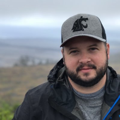 Profile Picture of Adam Stiles (@adamstiles) on Twitter