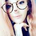 Profile Picture of Dianne Lcm Nichols (@dianne.nichols.986) on Facebook