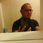 Profile Picture of Maurizio Morello (@maurizio.morello) on Instagram