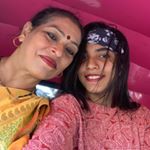 Profile Picture of जसिन्था राजन प्रभू परब🦁 (@jacintha.prabhu) on Instagram