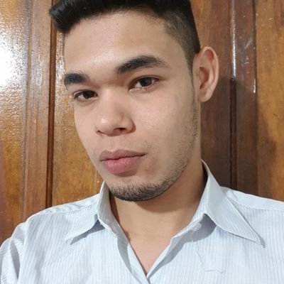 Profile Picture of David Davalos (@daviddavalos121) on Twitter