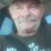 Profile Picture of Michael Whitlow (@michael.whitlow.562) on Facebook