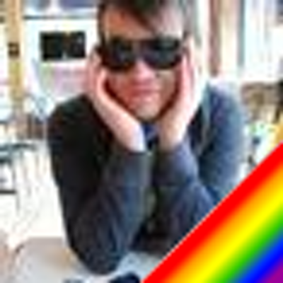 Profile Picture of Keith Johansson (@keith_so_fresh) on Twitter