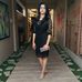 Profile Picture of Dhwani Patel (@patel.dhvani.14) on Facebook