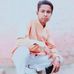 Profile Picture of Jagjeet Singh Sahoka (@jagjeetsingh.sahoka) on Facebook