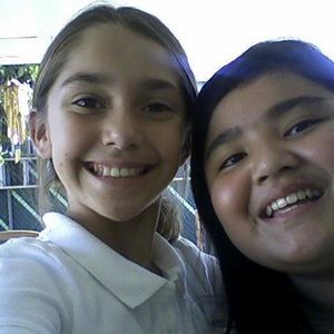 Profile Picture of Andrea Castillo (@154647310) on Myspace