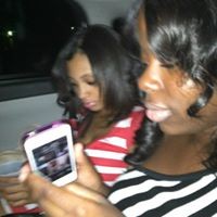 Profile Picture of Maronda Rochelle (@maronda-rochelle) on Quora