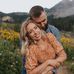 Profile Picture of Sage Hansen (@sage.romney.33) on Facebook