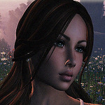 Profile Picture of Emilia Lockewood (@Emilia Lockewood) on Flickr