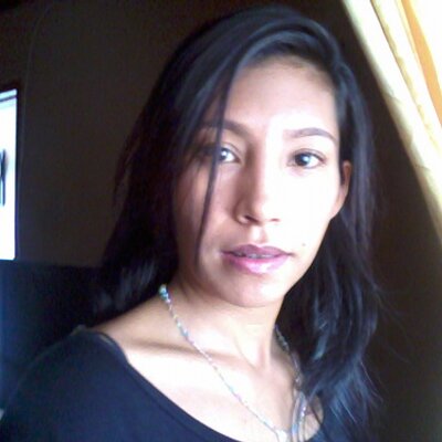 Profile Picture of Katherine (@14_chala) on Twitter