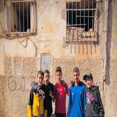 Profile Picture of Adam Rak (@adam.rak37) on Tiktok