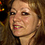 Profile Picture of Linda Slater (@Linda Slater) on Flickr
