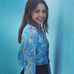 Profile Picture of Dani Coughlin (@dani.coughlin.1) on Facebook
