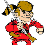 Profile Picture of Amy Higgins (@elyria city school district) on Flickr