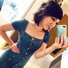 Profile Picture of   Sarah Mendes (@xsaarah_xx)... (@xsaarah_xx) on Tiktok