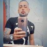 Profile Picture of Nicolas Emanuel 🎧💣 (@nicolasemanuel_dj) on Instagram