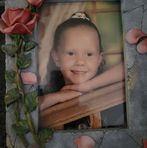 Profile Picture of Jacque Nelson (@jacque.nelson1) on Facebook