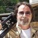 Profile Picture of David O Stillings (@davidostillings) on Pinterest