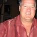 Profile Picture of Jim Child (@jim.child.9256) on Facebook