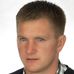 Profile Picture of Marek Socha (@marek.socha.9) on Facebook