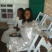 Profile Picture of Mattie Miller (@mattiemiller1540) on Youtube