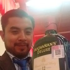 Profile Picture of Adolfo Ramírez Garcí (@ProfesorAdolf) on Twitter