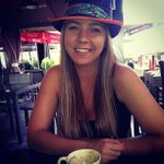 Profile Picture of Abbey Herbert (@toyphiawunder) on Instagram