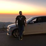 Profile Picture of Bilal Abdel Rahim (@bilal_abdelrahim) on Instagram