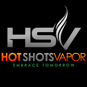 Profile Picture of Allan Wong (@allanwong3309) on Youtube