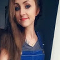 Profile Picture of Tommi Burnett-miner (@tommi-burnett-miner) on Quora