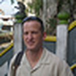 Profile Picture of Timothy Mcnamara (@mcnamara333) on Flickr