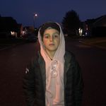 Profile Picture of Louis Thomas Grenier (@louisthomas20062018) on Instagram