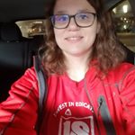 Profile Picture of Lisa Harness Sumpter (@weisemaries77) on Instagram