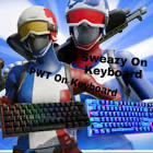 Profile Picture of   sweazy on keyboard... (@q27_crxckxd) on Tiktok