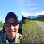 Profile Picture of Jason Huffman (@ssg_huffman) on Instagram