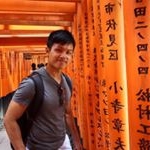 Profile Picture of 健哲 黃 (@jeremy0118) on Instagram