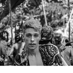 Profile Picture of James Spagnolo (@jamespagnolo) on Instagram