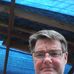 Profile Picture of Richard Lunt (@richard.lunt.545) on Facebook