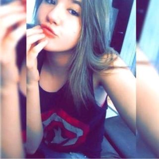 Profile Picture of Carla Scheffer (@carla.scheffer.733) on Facebook