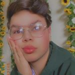 Profile Picture of Chrissyy (@chris__bliss) on Instagram