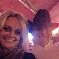 Profile Picture of Sheila Beims (@sheila-beims) on Quora