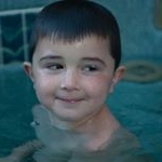 Gabe Richardson - Instagram Profile Picture of Gabe Richardson (@gabe._.spammer) on Instagram