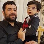 Profile Picture of shirin- yazdani (@shirin_yazdani2631) on Instagram